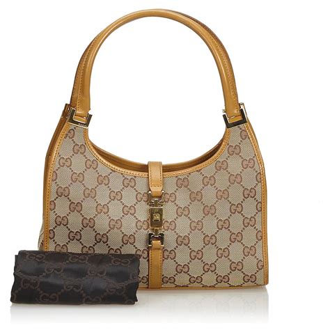 sac gucci femme montreal